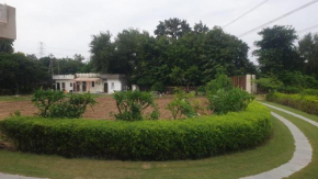 Maharaja Farms